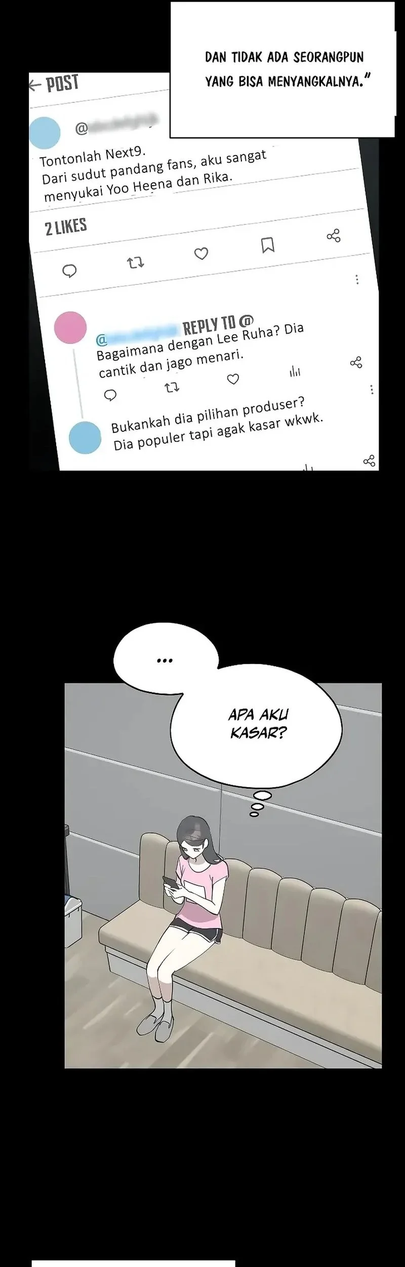 Chapter 30 - halaman 15