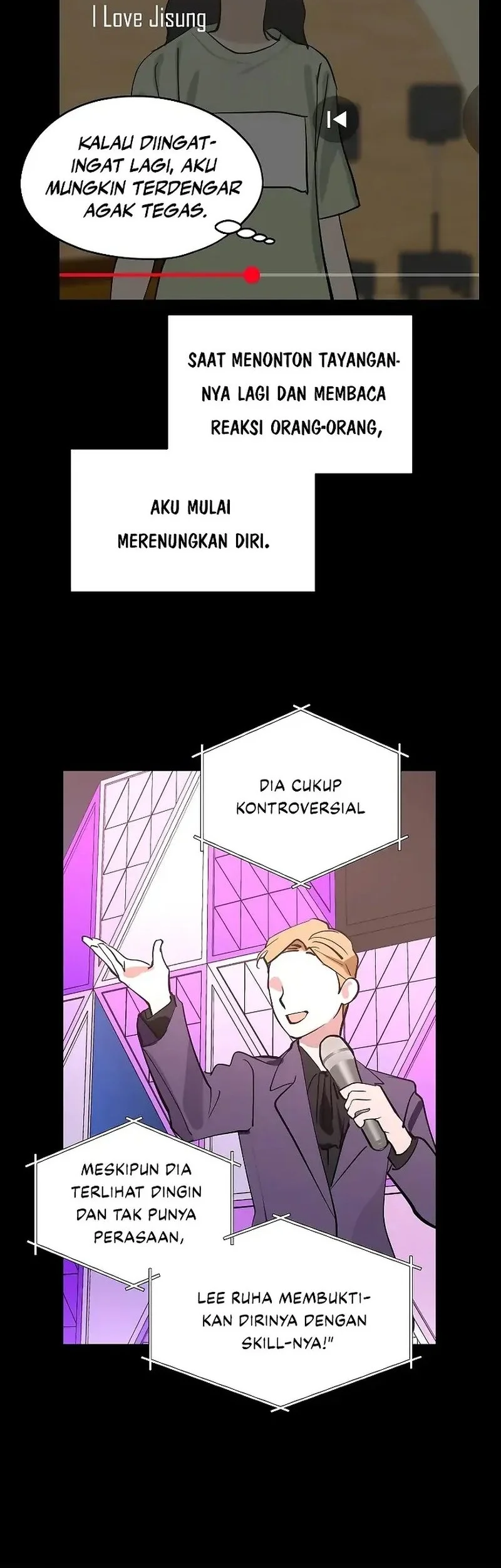 Chapter 30 - halaman 18