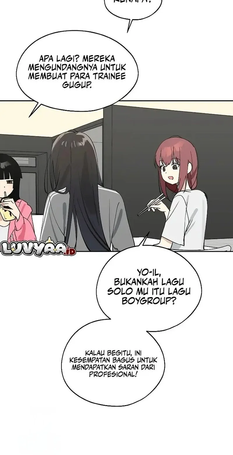 Chapter 31 - halaman 23