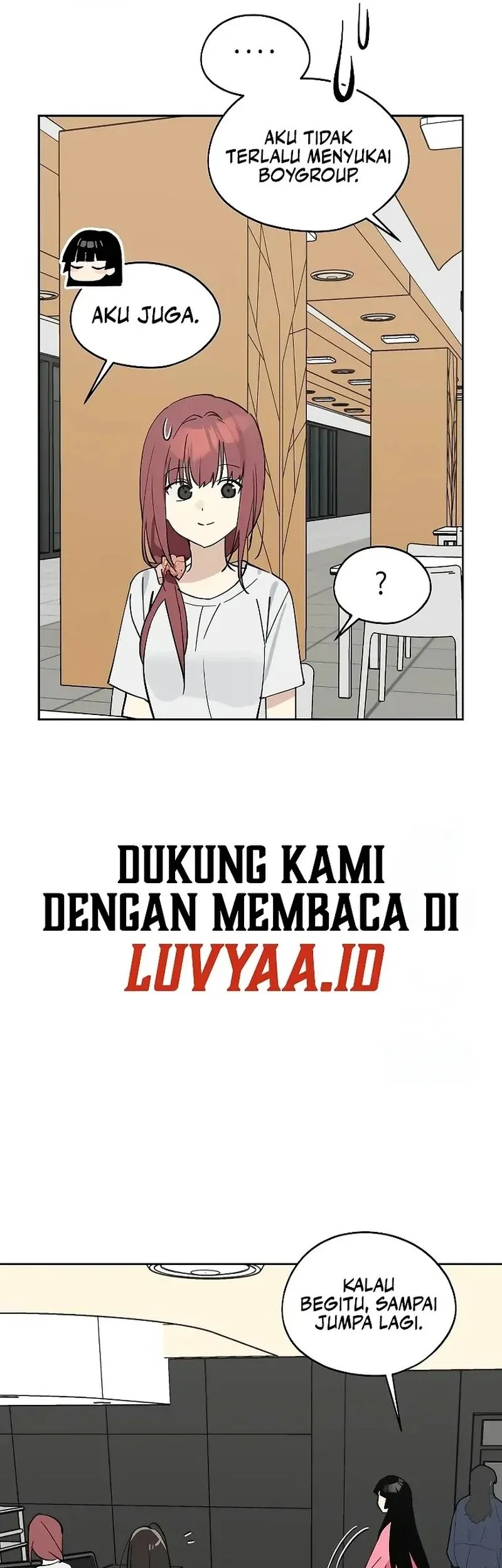 Chapter 31 - halaman 24