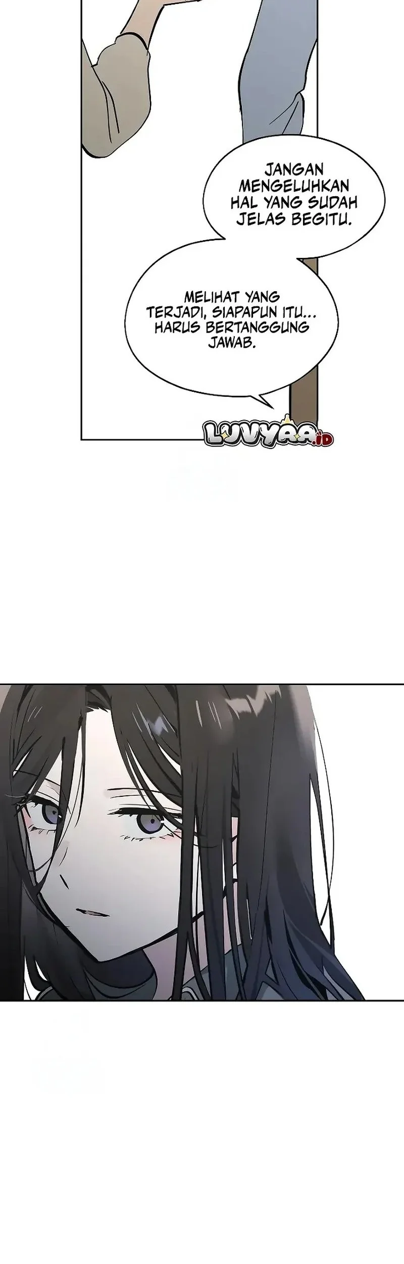 Chapter 31 - halaman 29