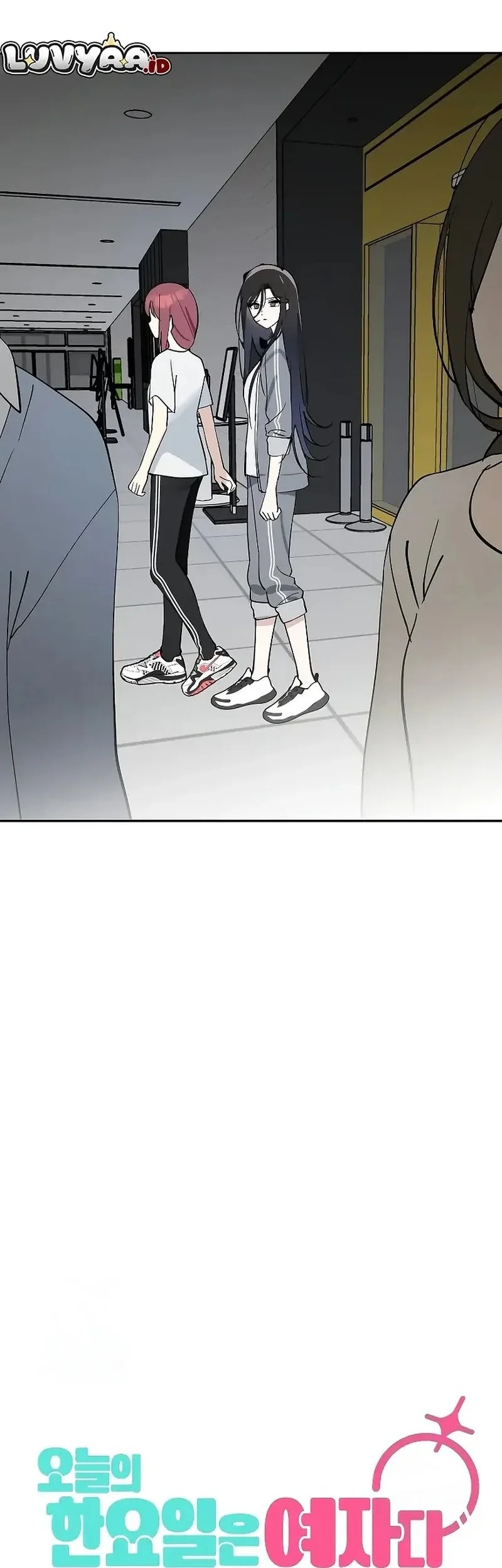 Chapter 31 - halaman 30
