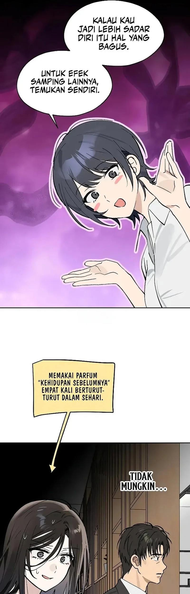 Chapter 31 - halaman 40