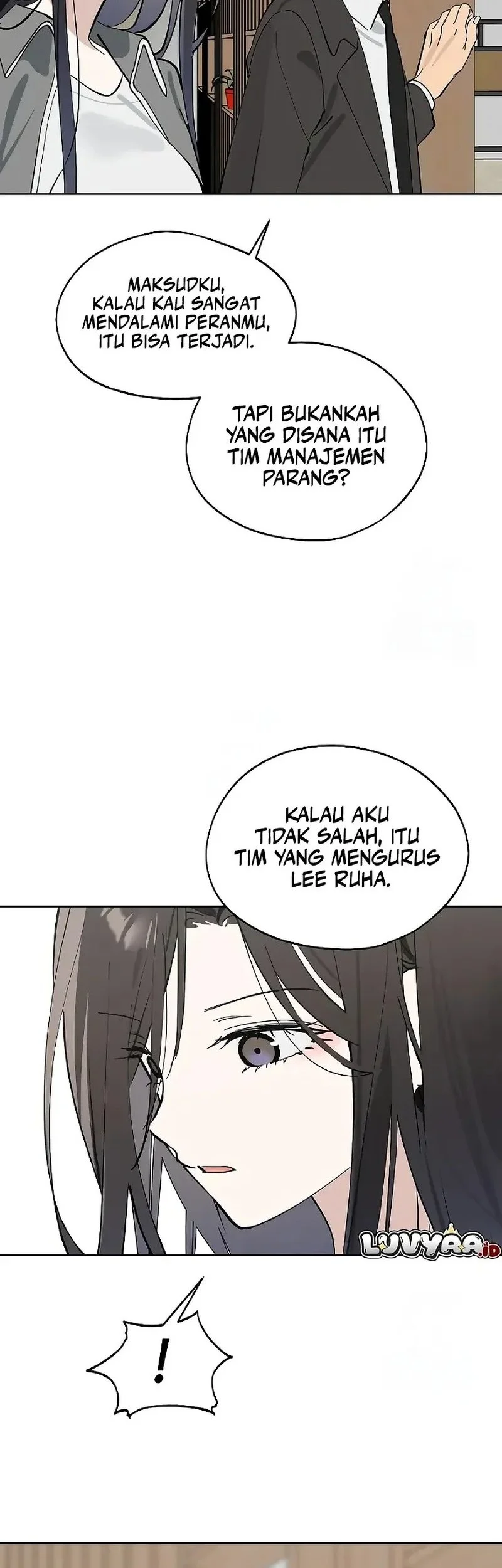 Chapter 31 - halaman 41