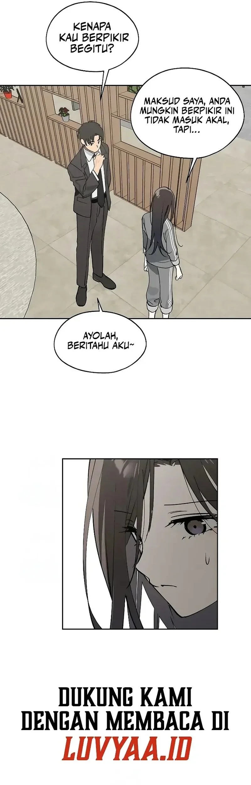 Chapter 31 - halaman 44