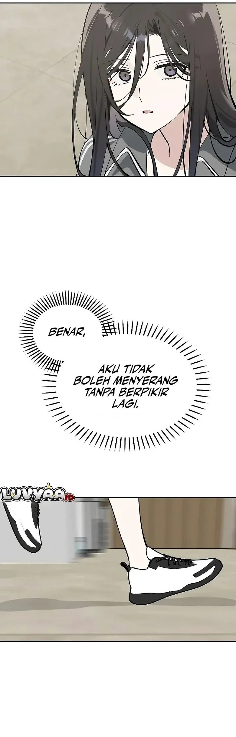 Chapter 31 - halaman 49
