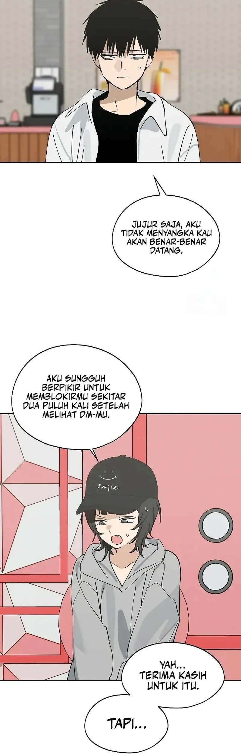 Chapter 31 - halaman 51