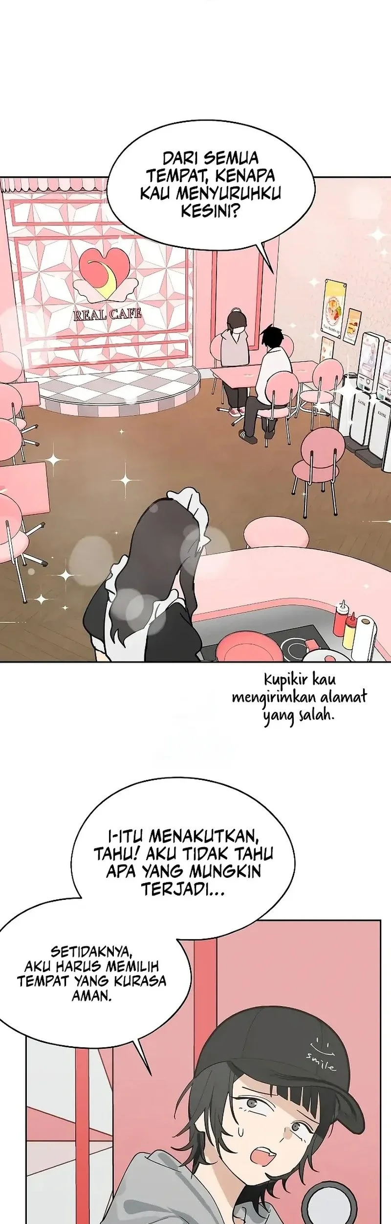 Chapter 31 - halaman 52