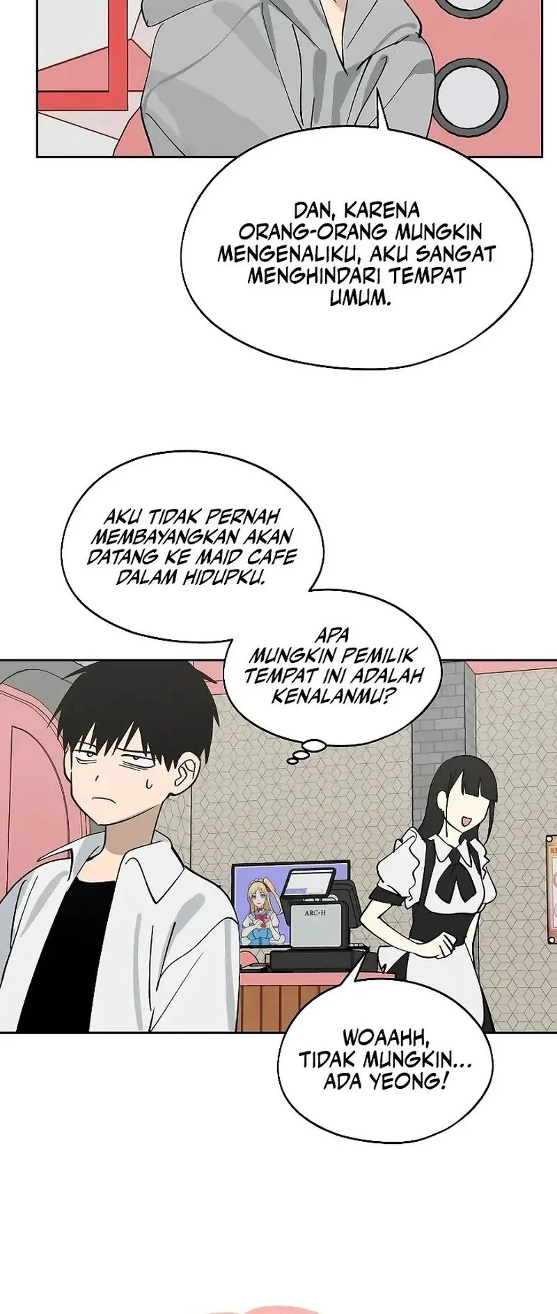Chapter 31 - halaman 53
