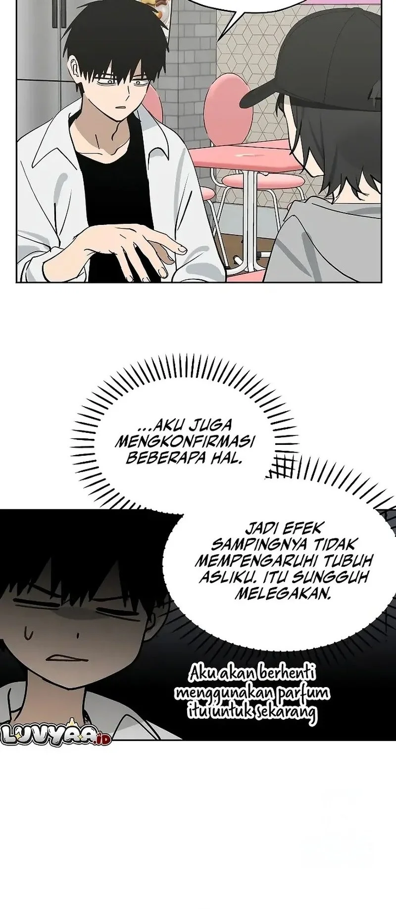 Chapter 31 - halaman 55