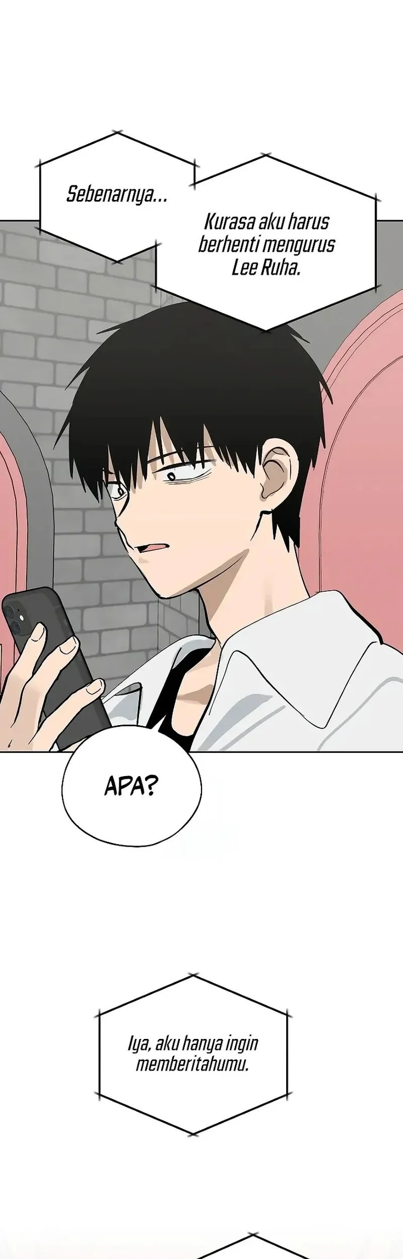 Chapter 31 - halaman 58