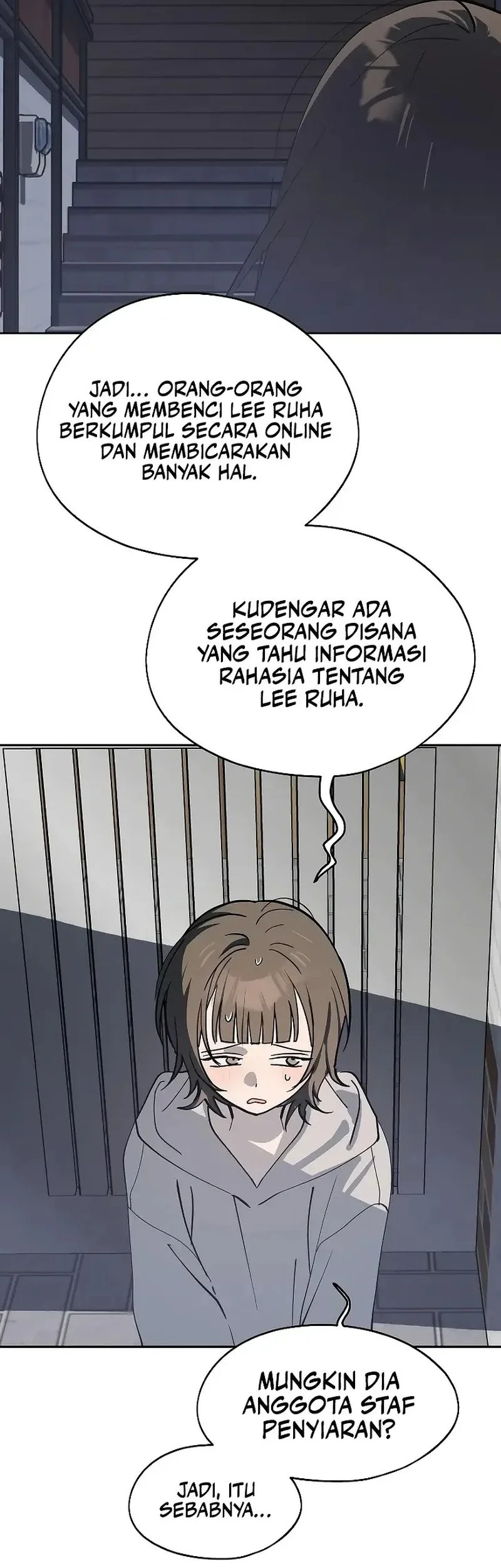 Chapter 31 - halaman 4