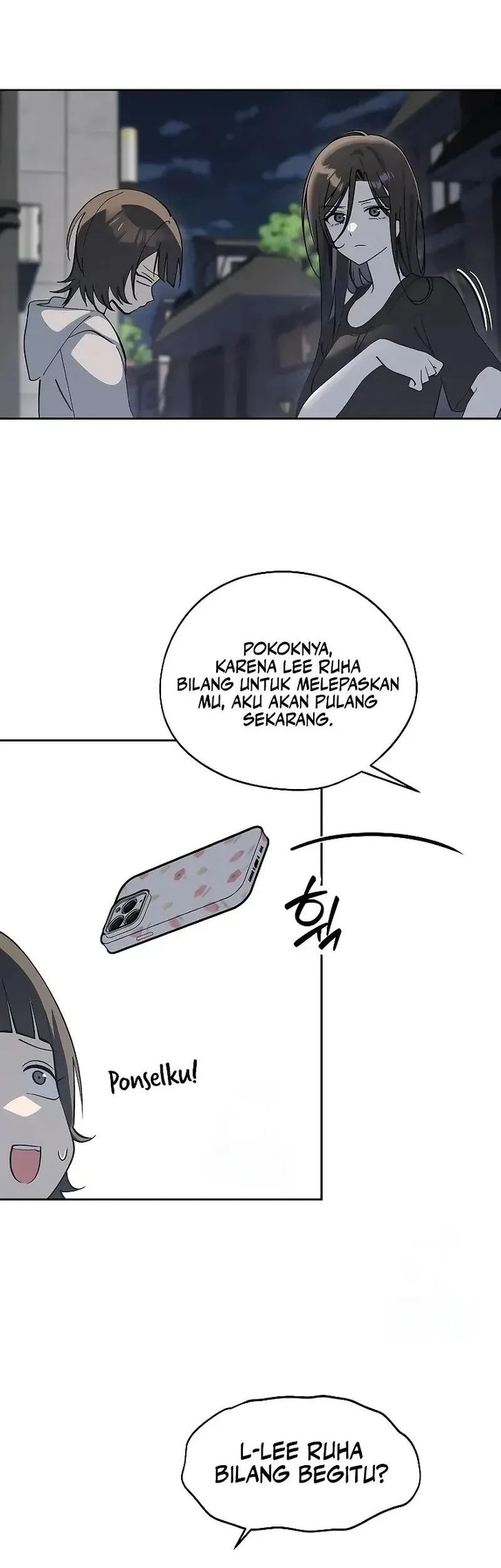 Chapter 31 - halaman 5