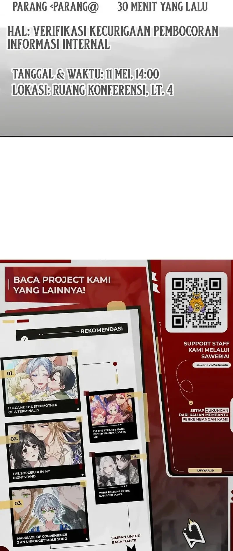 Chapter 31 - halaman 62