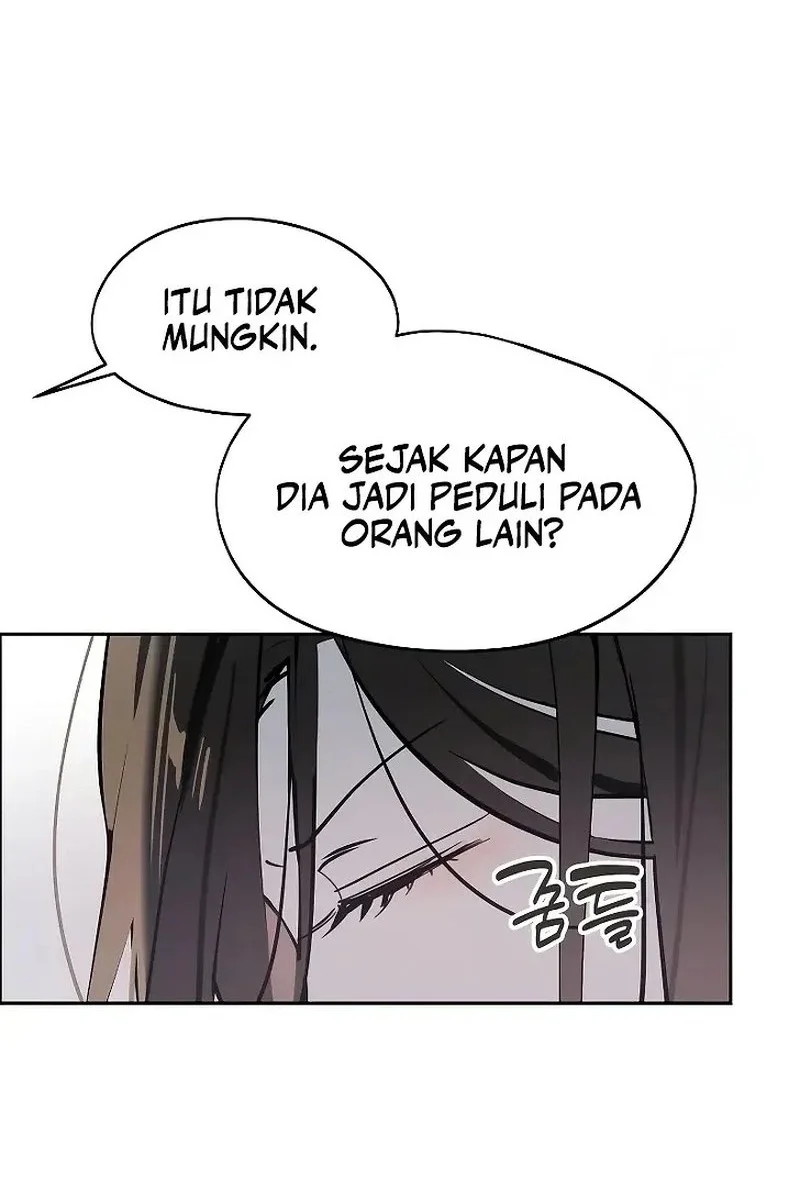 Chapter 31 - halaman 7