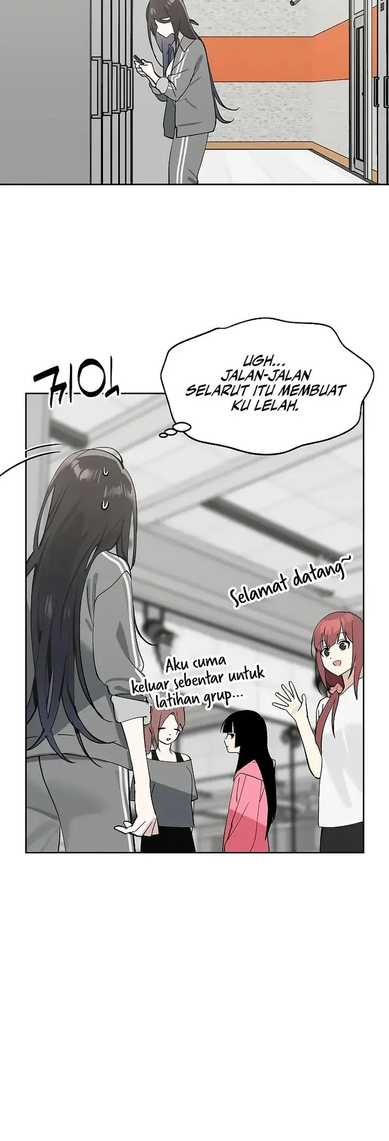 Chapter 31 - halaman 13