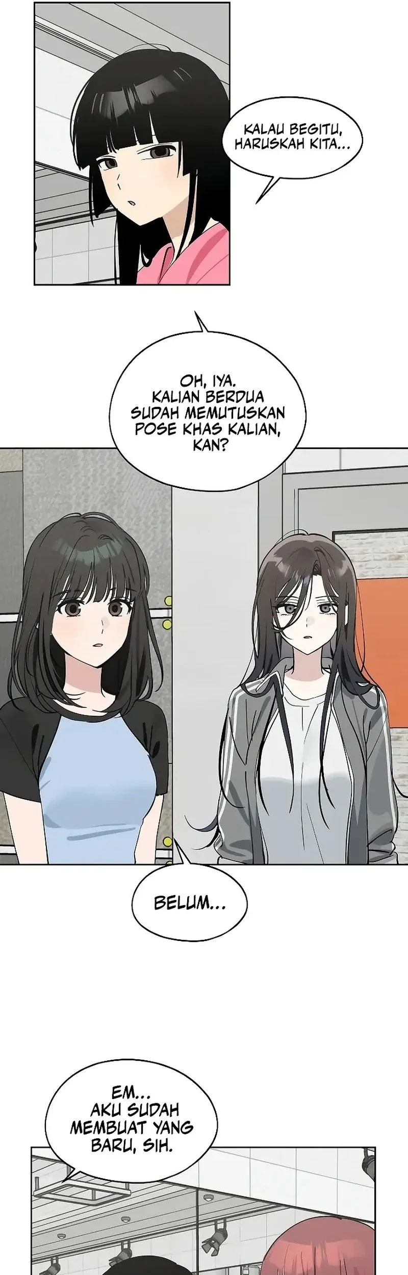 Chapter 31 - halaman 14