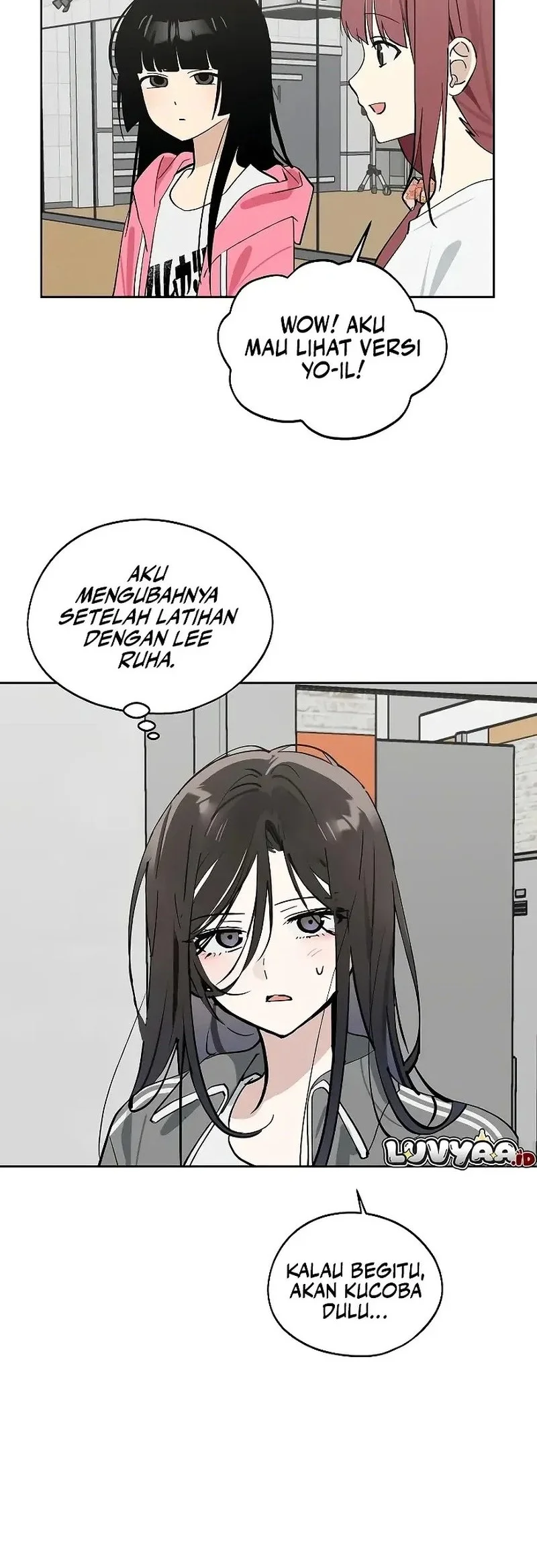 Chapter 31 - halaman 15
