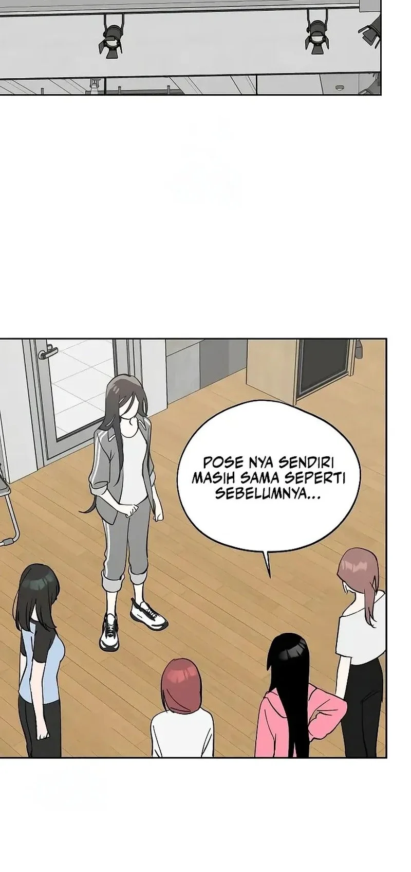 Chapter 31 - halaman 17