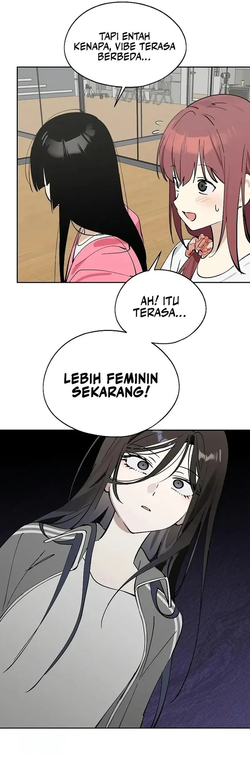 Chapter 31 - halaman 18