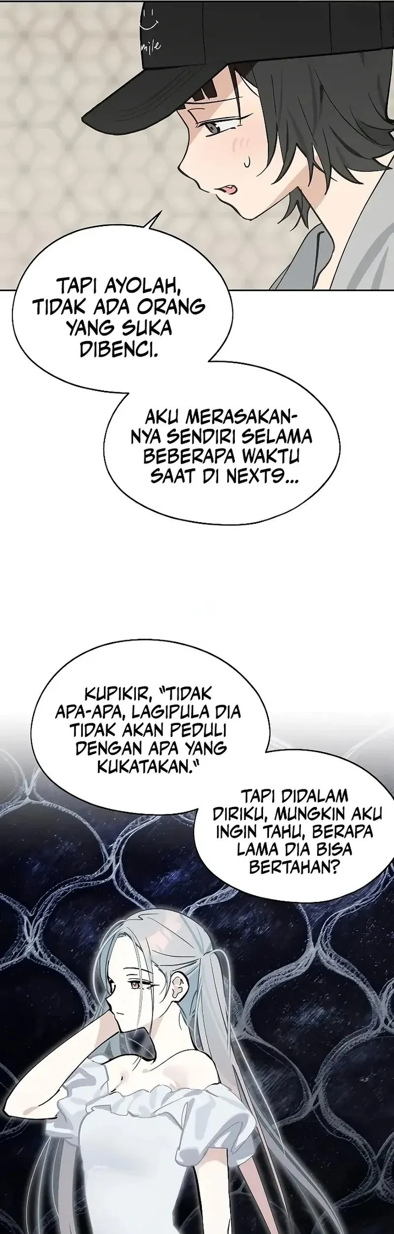 Chapter 32 - halaman 20