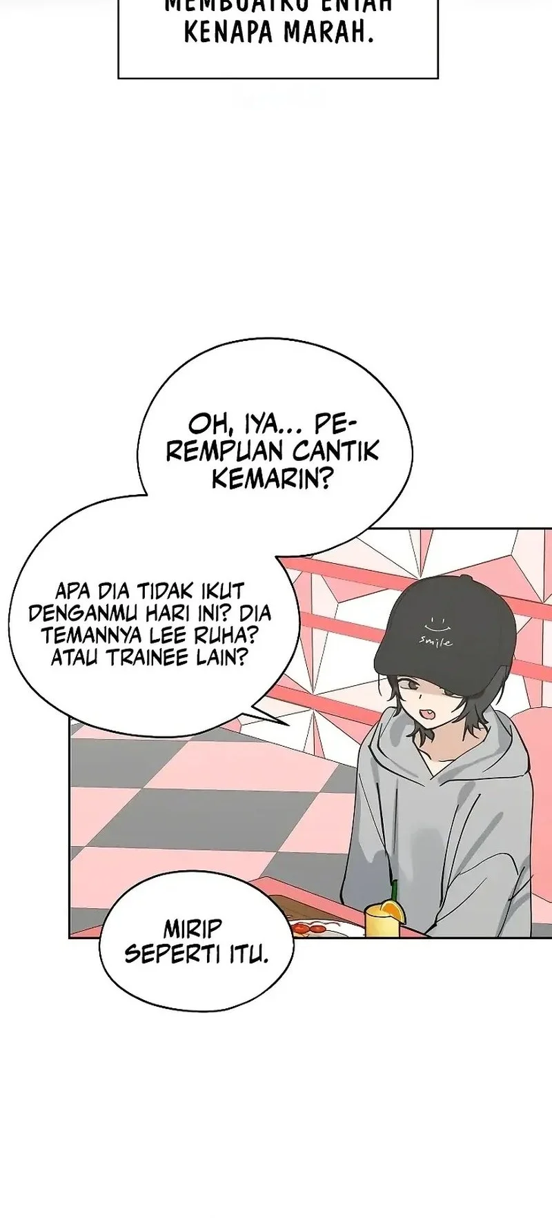 Chapter 32 - halaman 25