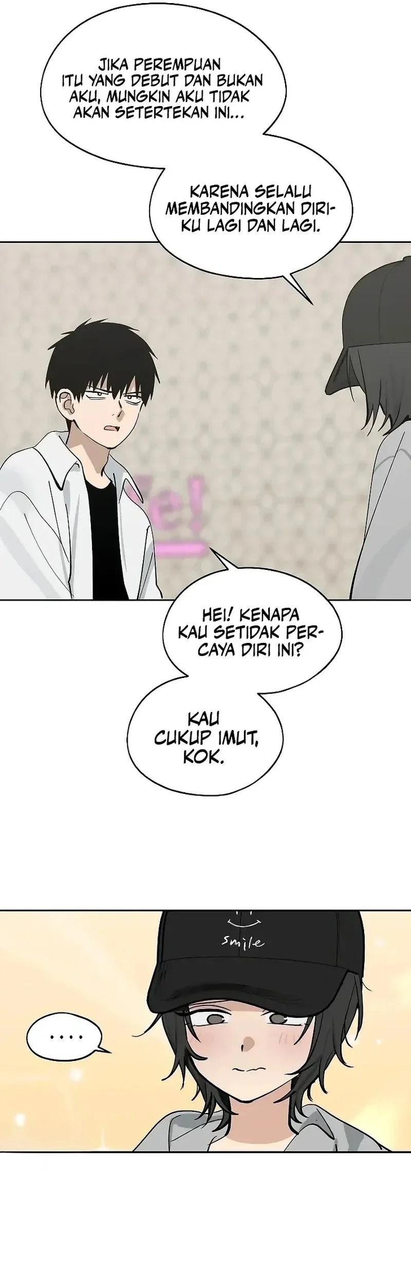 Chapter 32 - halaman 26