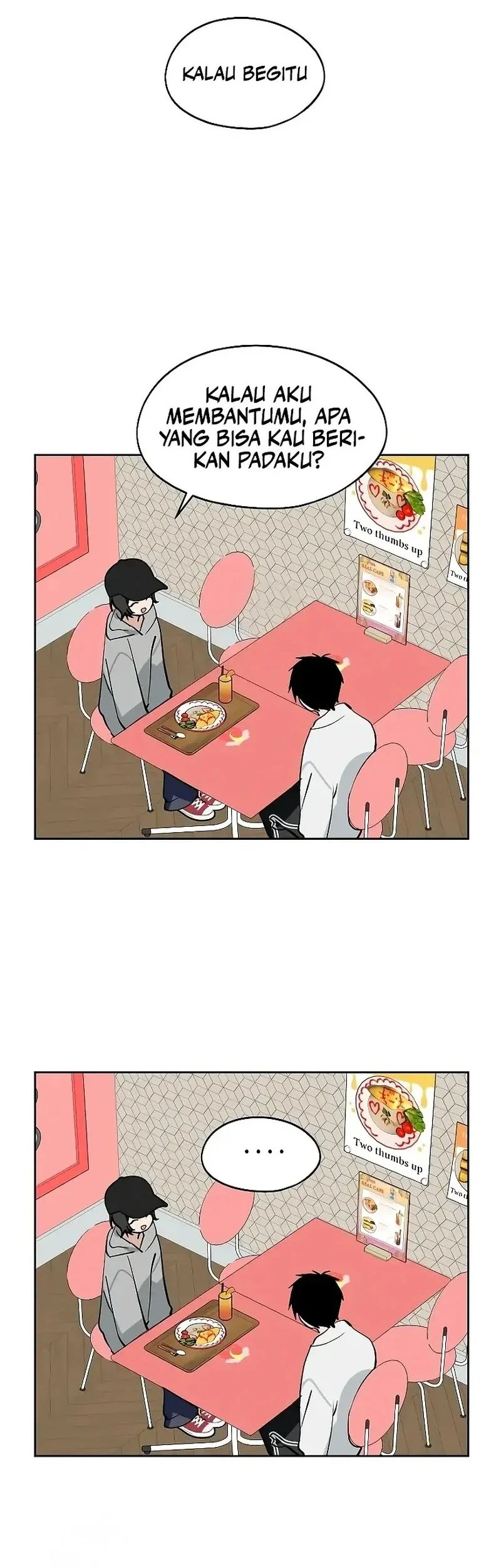 Chapter 32 - halaman 27
