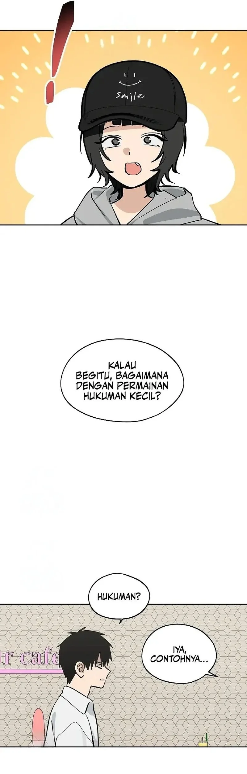 Chapter 32 - halaman 30