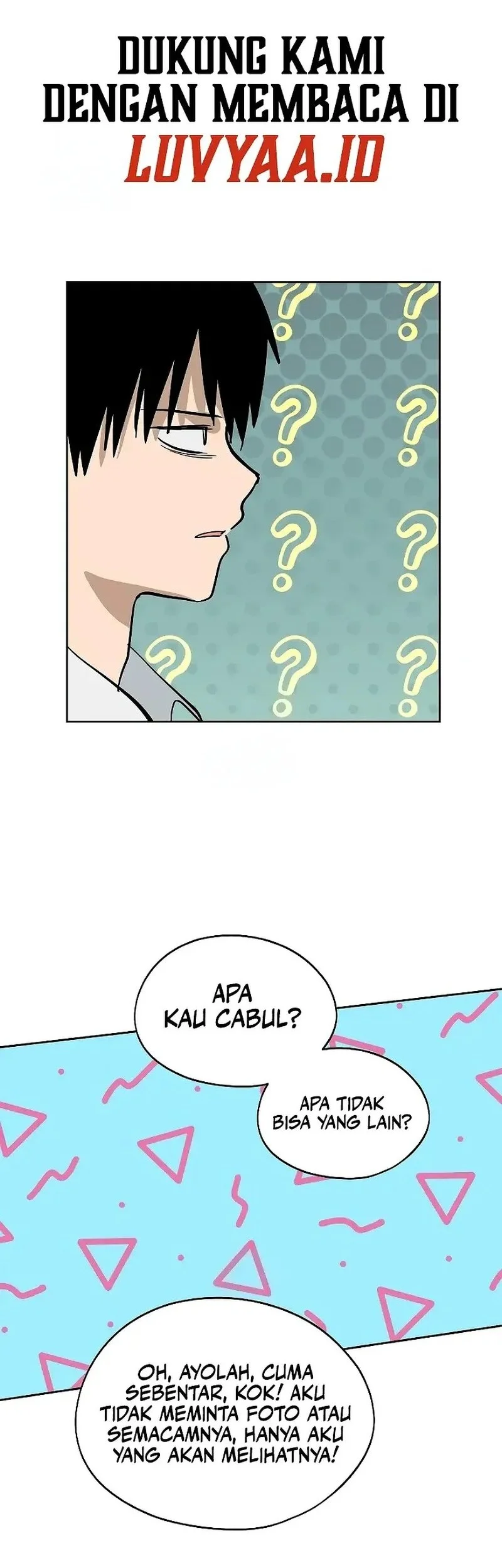 Chapter 32 - halaman 31