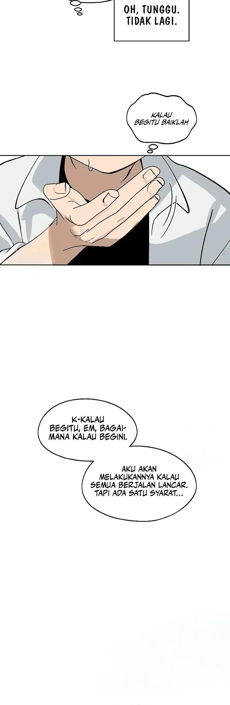 Chapter 32 - halaman 33