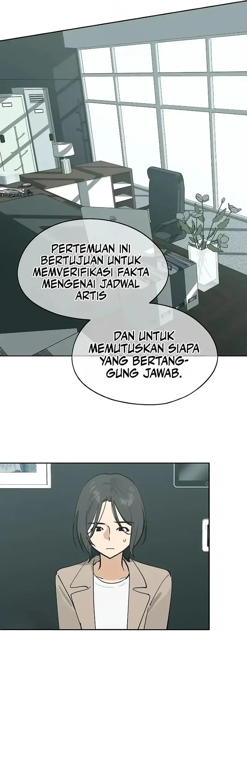 Chapter 32 - halaman 36