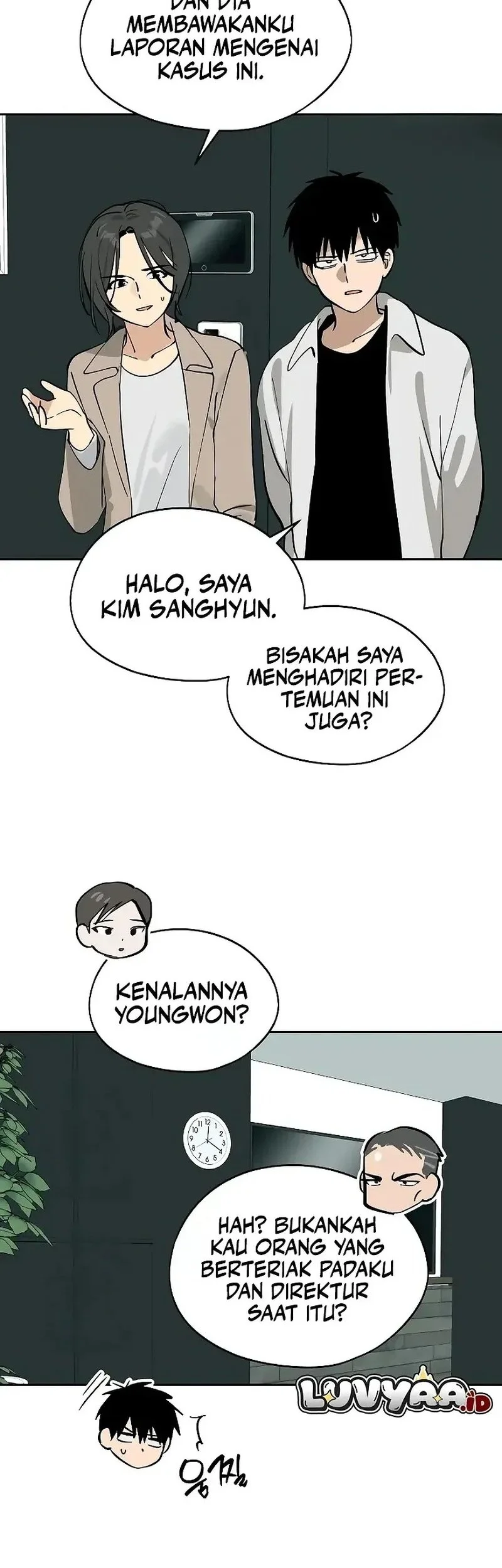 Chapter 32 - halaman 39