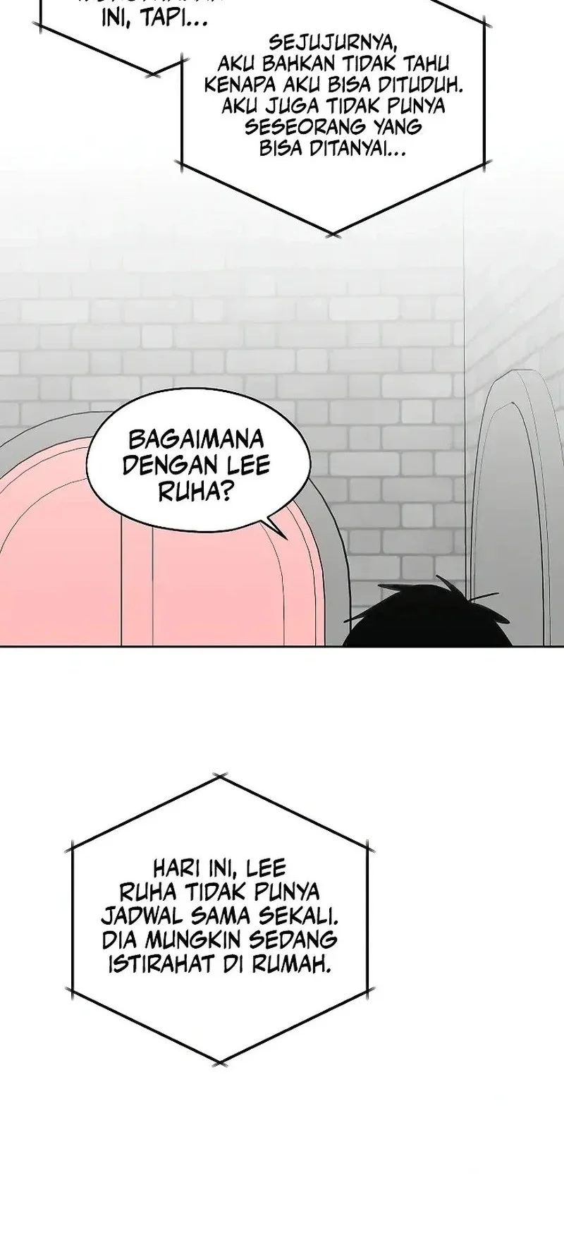 Chapter 32 - halaman 3