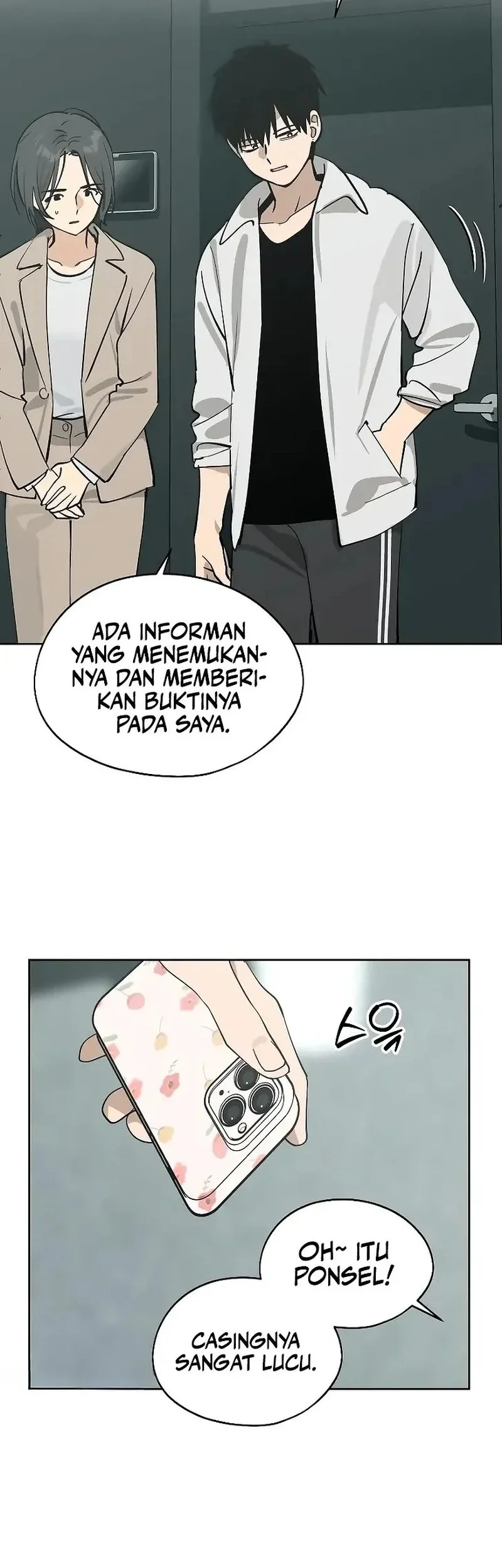 Chapter 32 - halaman 41