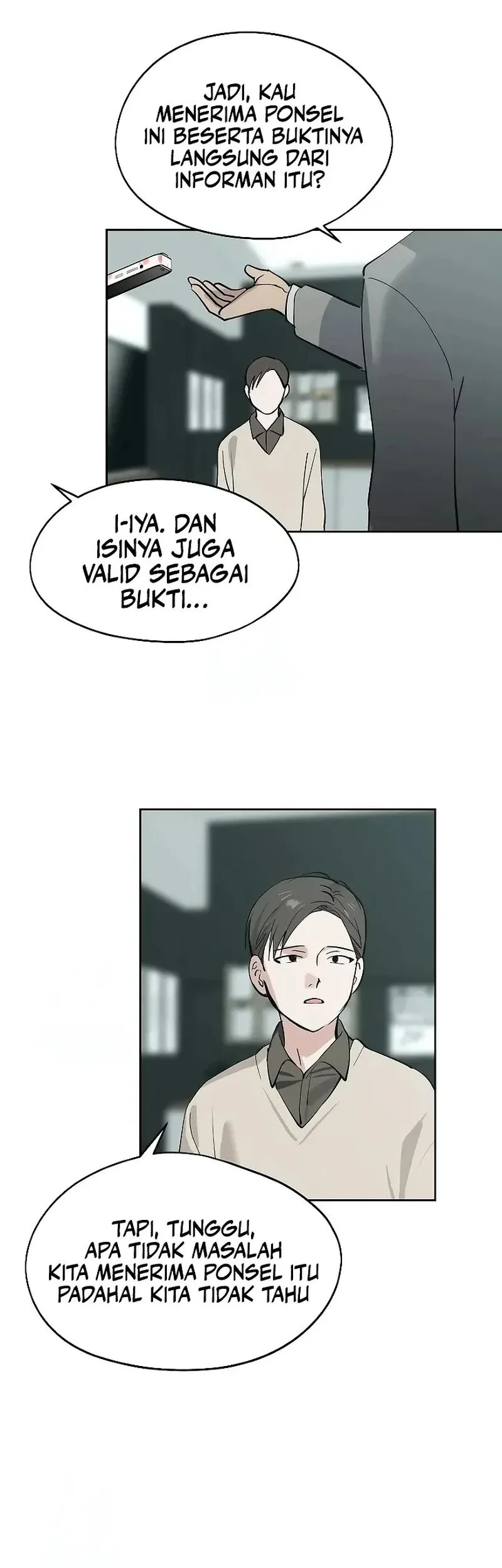Chapter 32 - halaman 42