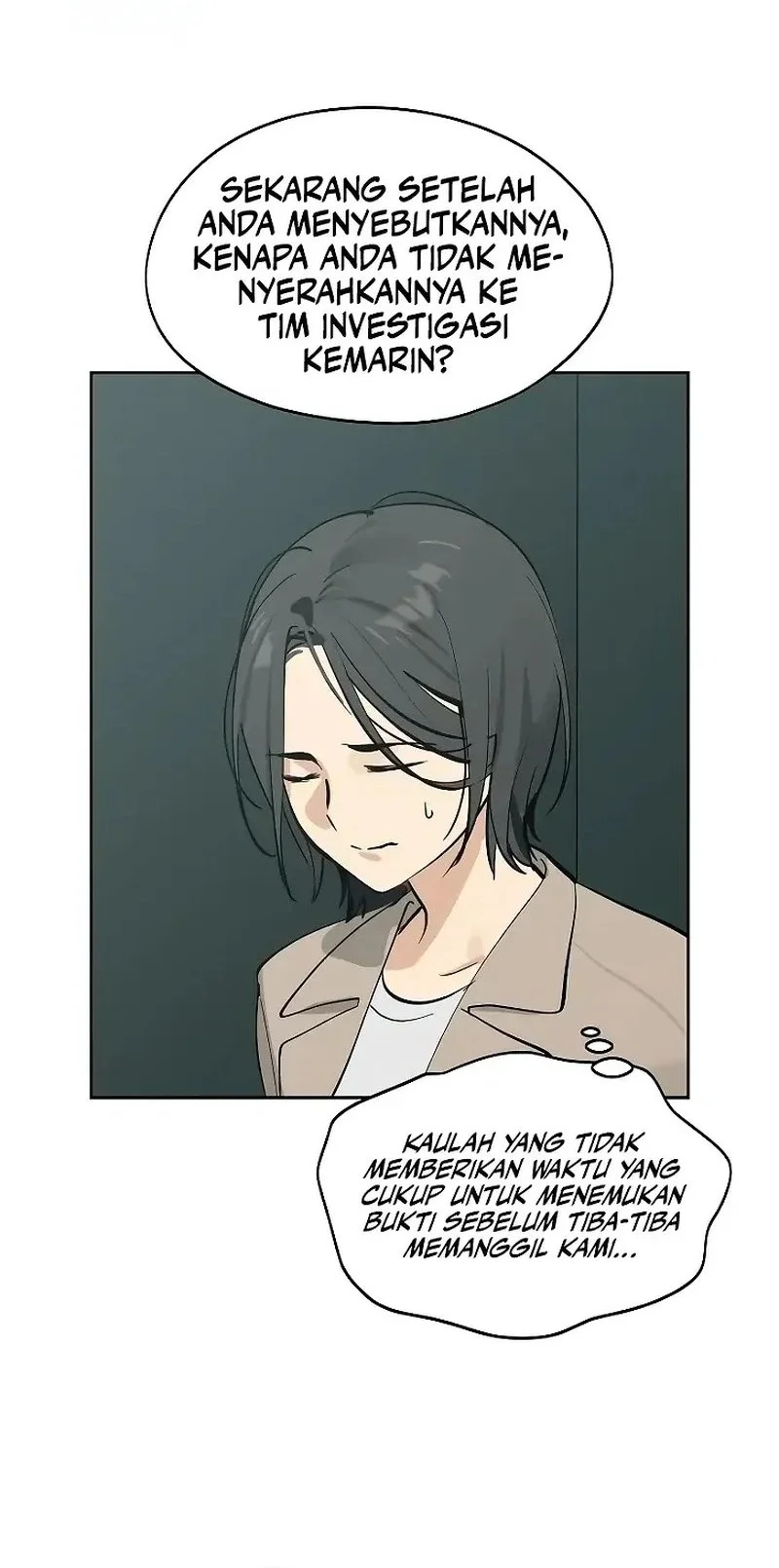 Chapter 32 - halaman 43