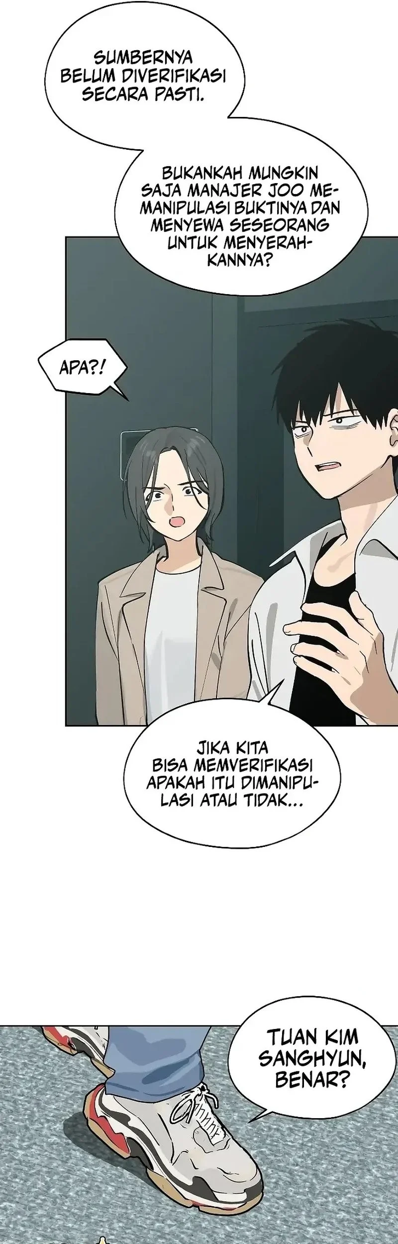 Chapter 32 - halaman 44