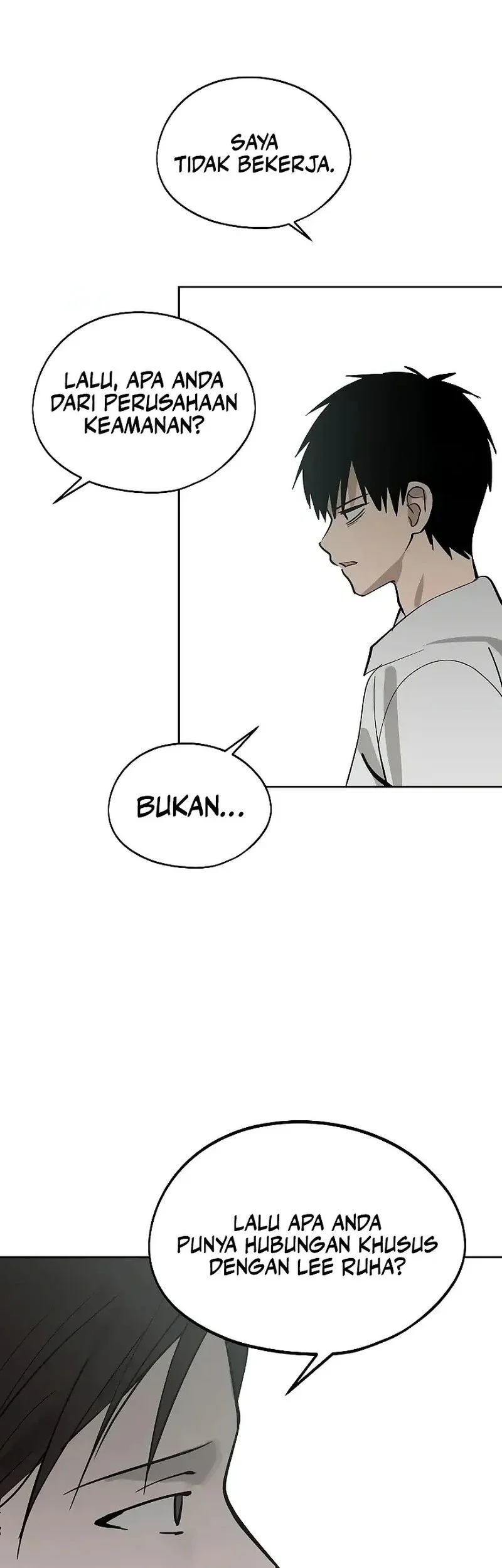 Chapter 32 - halaman 48