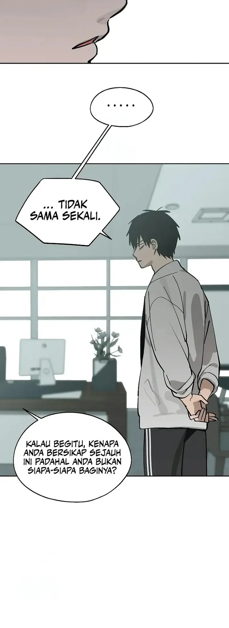 Chapter 32 - halaman 49