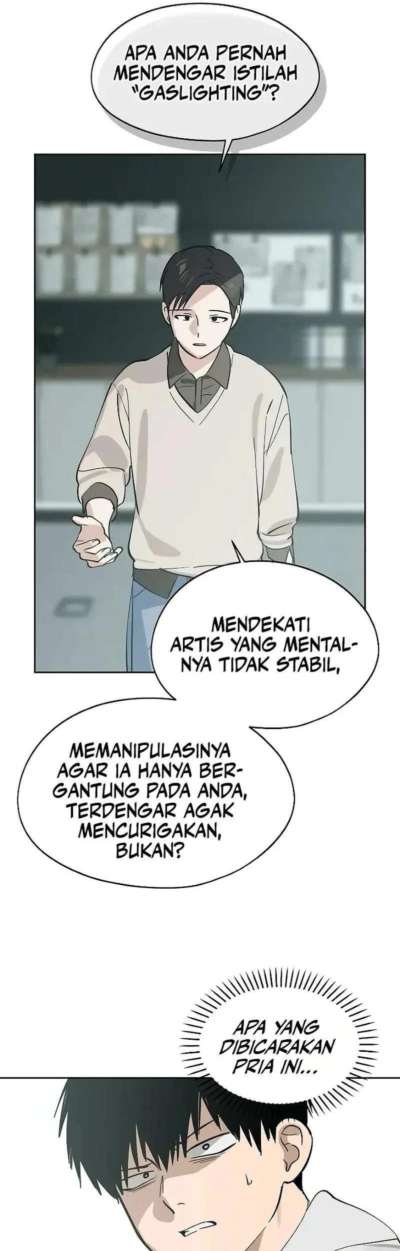 Chapter 32 - halaman 52