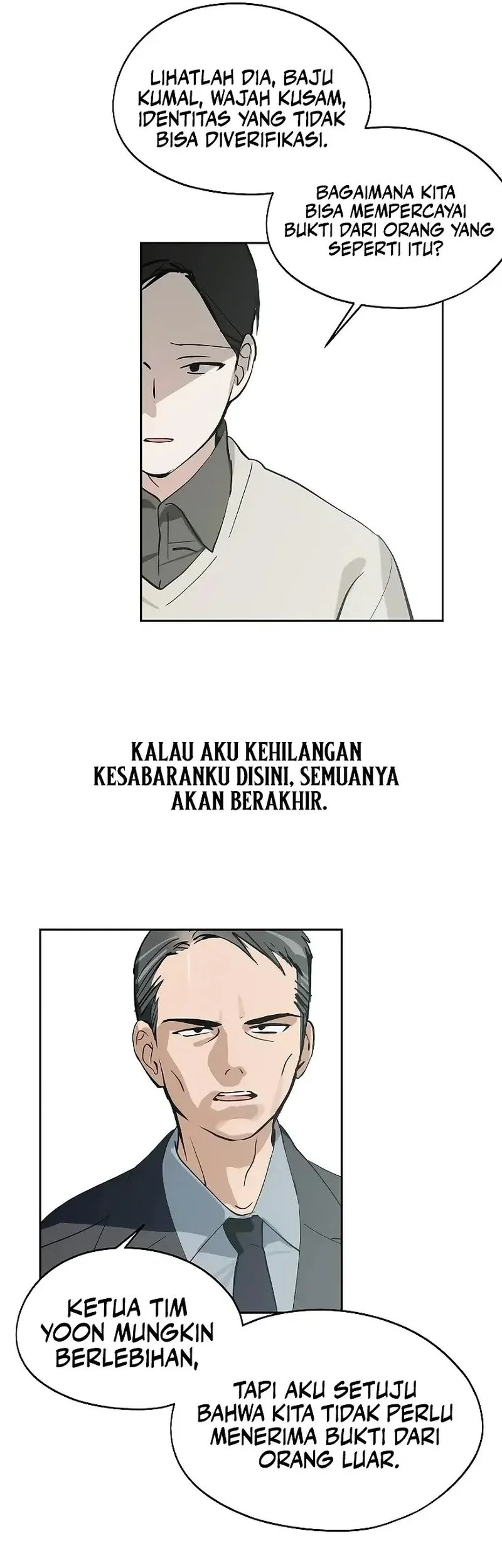 Chapter 32 - halaman 54