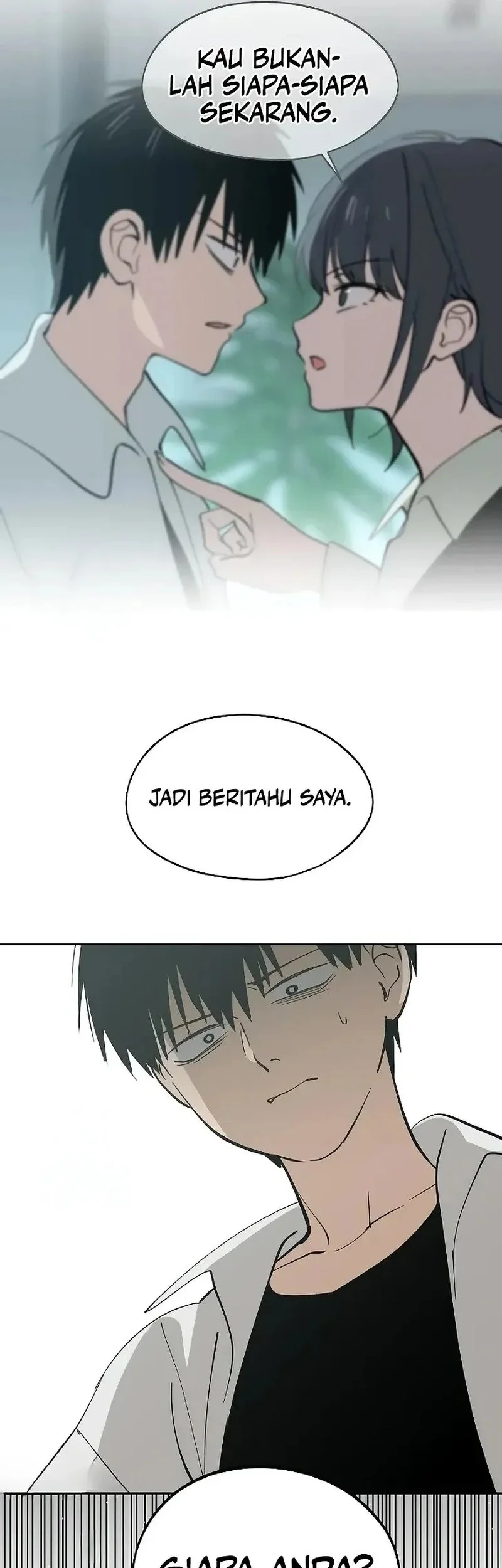 Chapter 32 - halaman 56