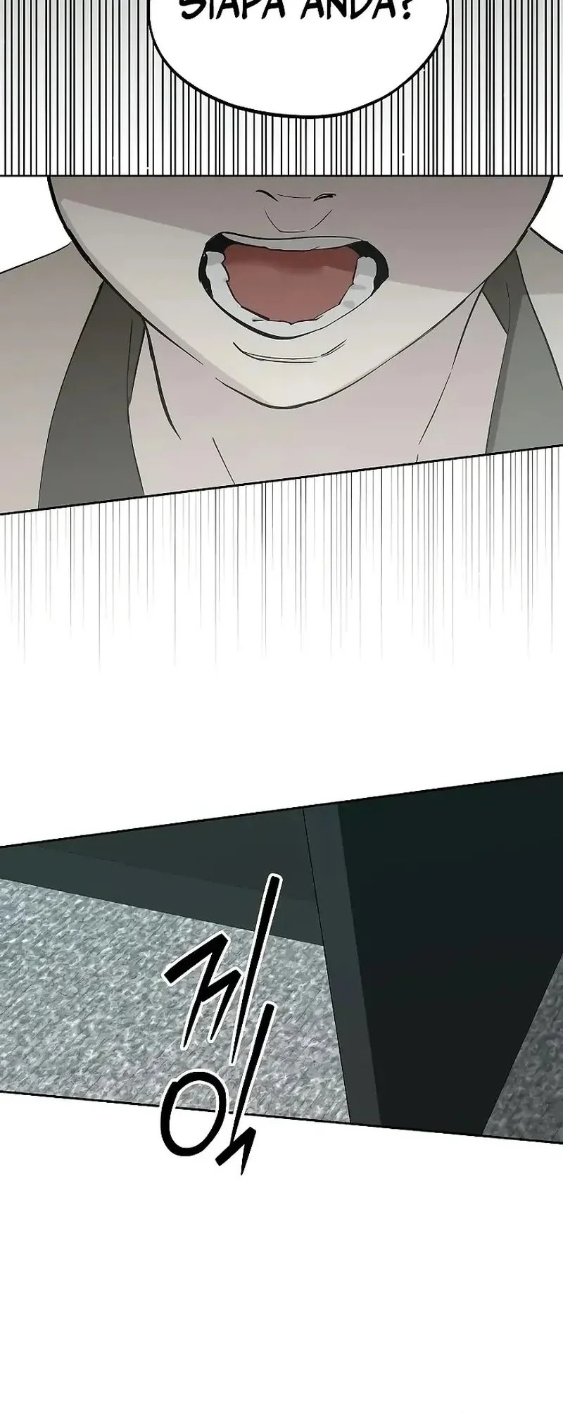 Chapter 32 - halaman 57