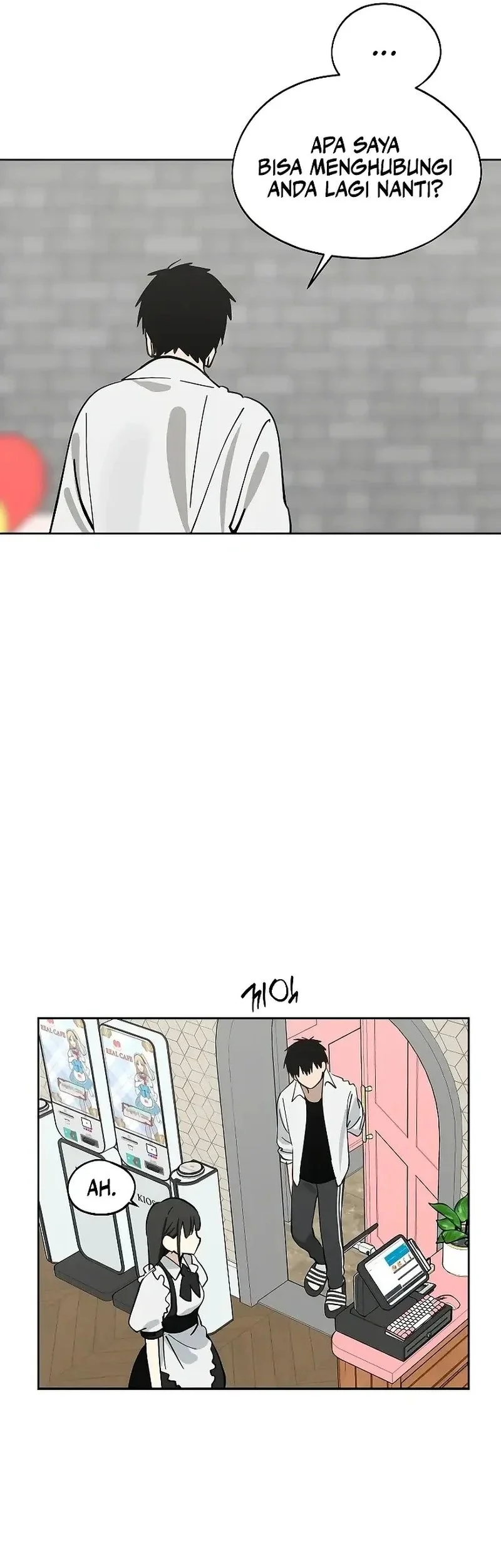 Chapter 32 - halaman 4