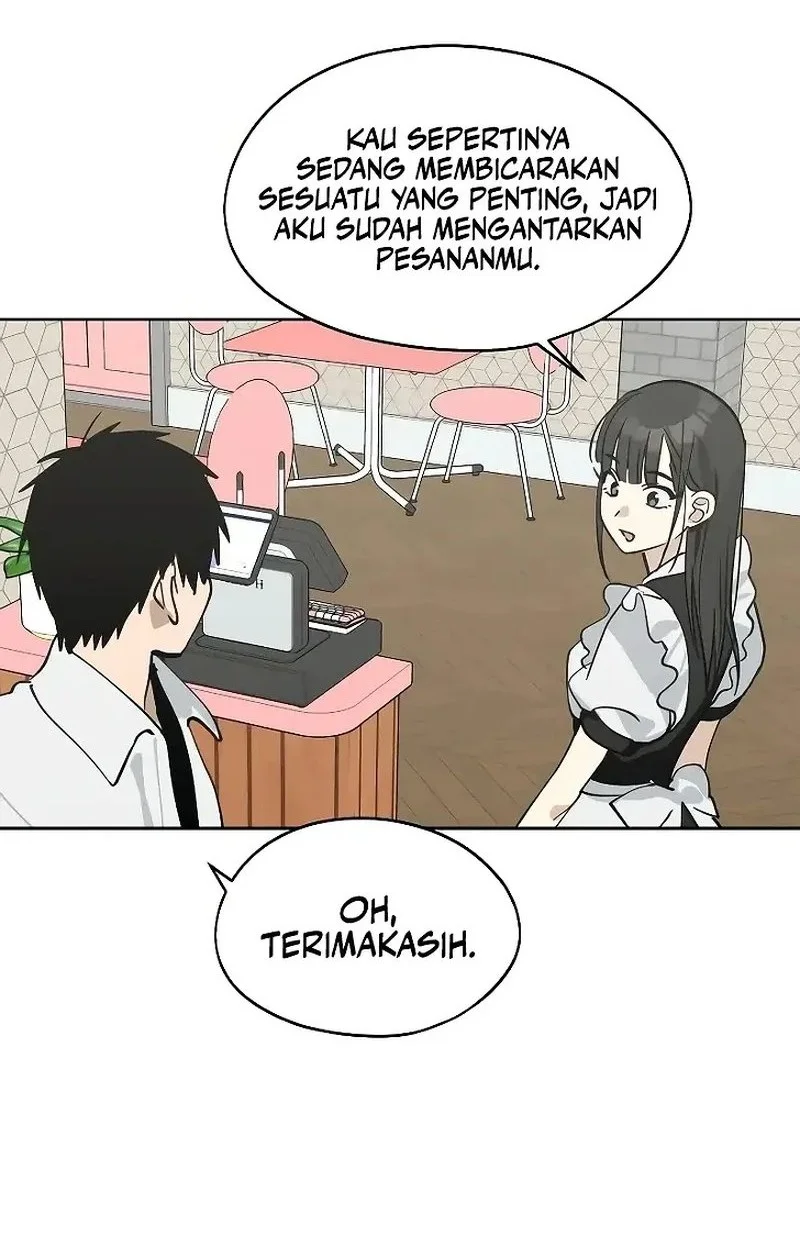 Chapter 32 - halaman 5
