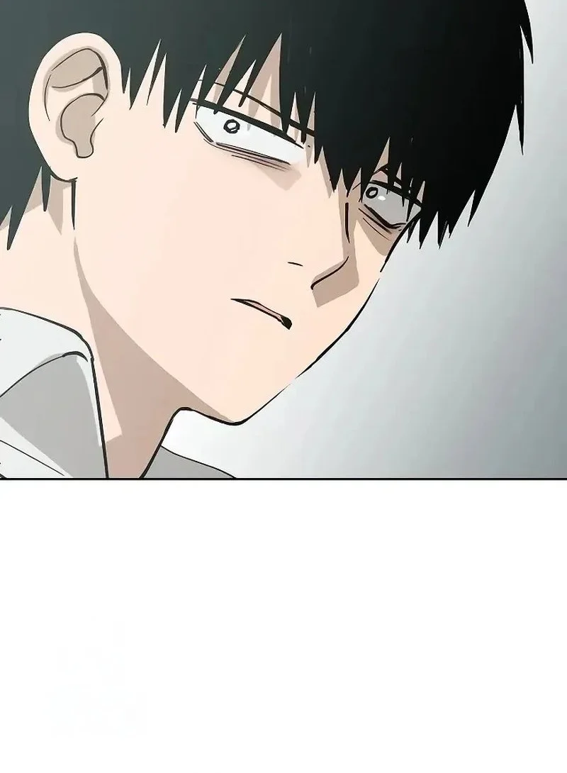 Chapter 32 - halaman 61