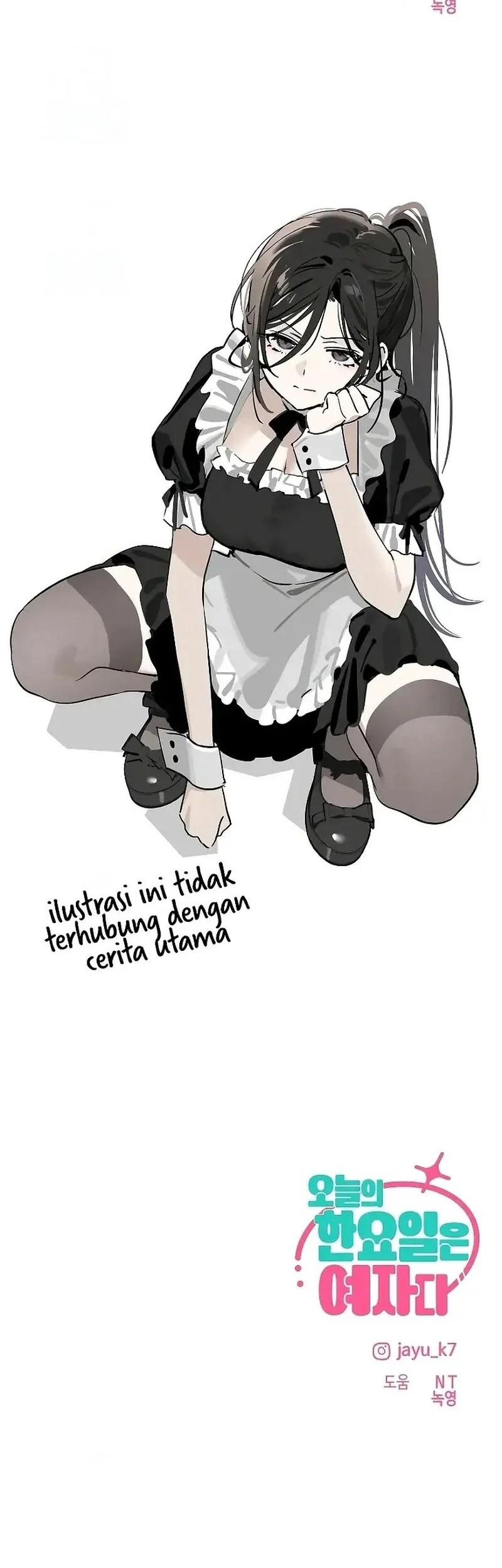 Chapter 32 - halaman 63