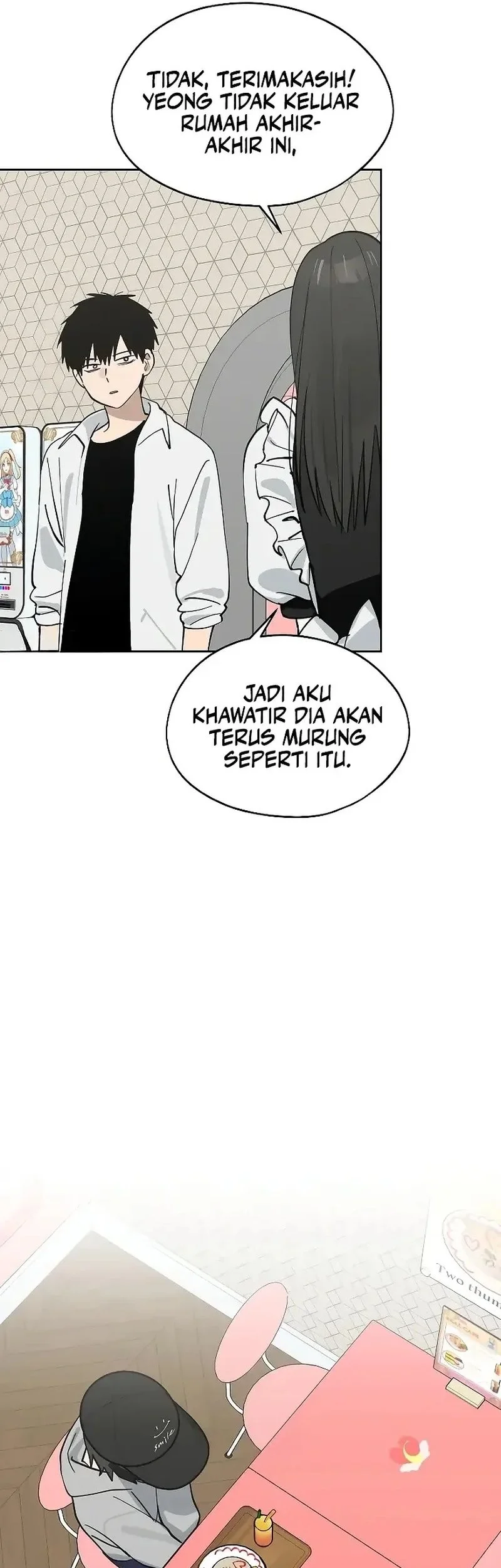 Chapter 32 - halaman 6