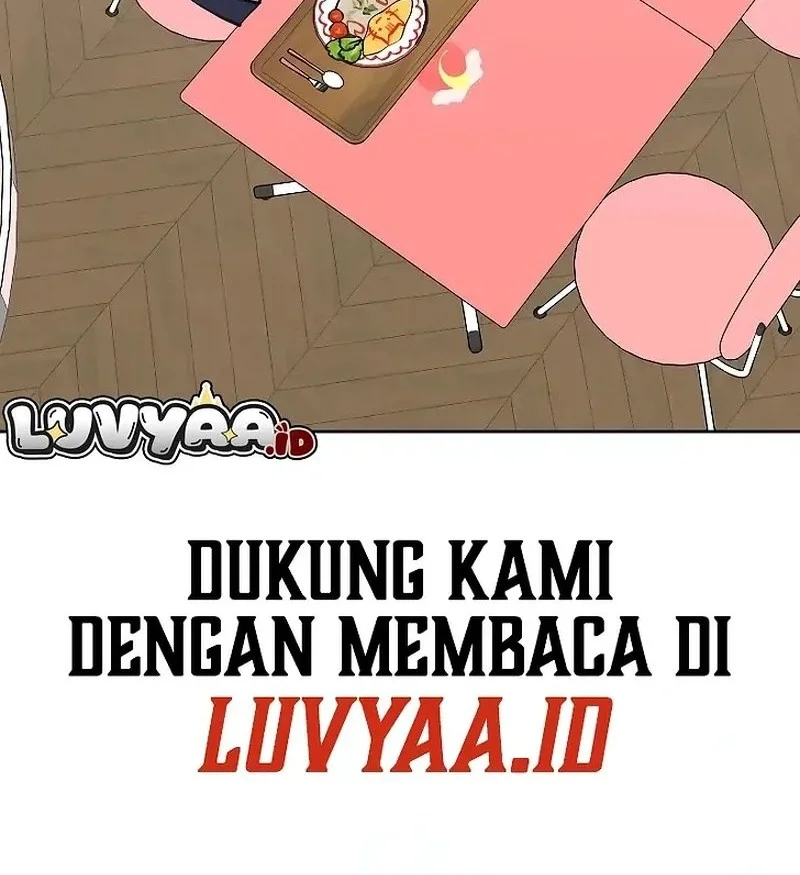 Chapter 32 - halaman 7